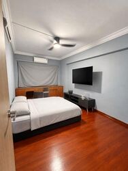 Blk 223D Compassvale Walk (Sengkang), HDB 4 Rooms #621752881